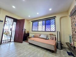 Blk 401 Hong Kah Court (Jurong West), HDB 5 Rooms #569260431